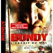 Bundy: L'esprit du Mal