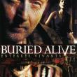 Buried Alive : Enterrés Vivants