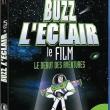 Buzz l'Éclair - Le film: Le Début des Aventures