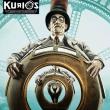 Kurios: Cabinet des Curiosités