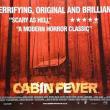 Cabin Fever