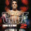 Cage 2: L'Arène de la Mort