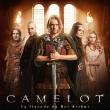 Camelot