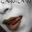 Candiland