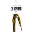 Candyman