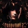 Candyman 2