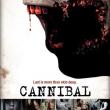 Cannibal