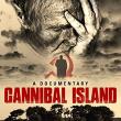 Cannibal Island