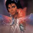 Captain EO