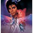 Captain EO