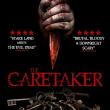 The Caretaker