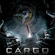 Cargo