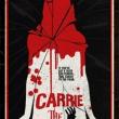Carrie: The Musical