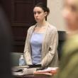 Casey Anthony