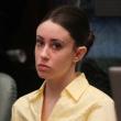 Casey Anthony