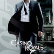 Casino Royale