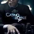 Casino Royale