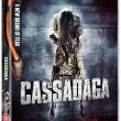 Cassadaga