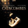 Catacombes