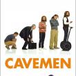 Cavemen