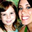 Caylee et Casey Anthony