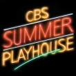 CBS Summer Playhouse