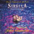 CD Musique 'Sirella' (John Cameron - 1994)