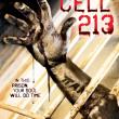 Cell 213