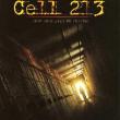 Cell 213