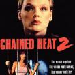 Chained Heat 2