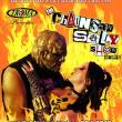 The Chainsaw Sally Show