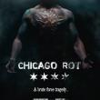 Chicago Rot