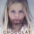 Chocolat - Affiche