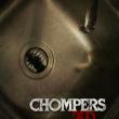 Chompers 3D