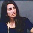 La 'vraie' Christine Chubbuck