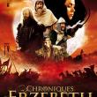 Les Chroniques d'Erzebeth