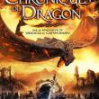 Les Chroniques du Dragon