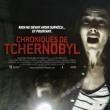 Chroniques de Tchernobyl