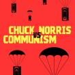 Chuck Norris vs. Communism