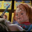 Chucky: la Poupée de Sang