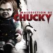 La Malédiction de Chucky