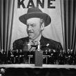 Citizen Kane