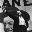 Citizen Kane