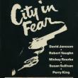 City in Fear