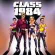 Class 1984