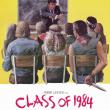 Class 1984