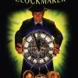 Clockmaker