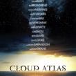 Cloud Atlas