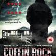 Coffin Rock