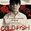 Cold Fish